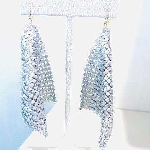 90210 Earrings