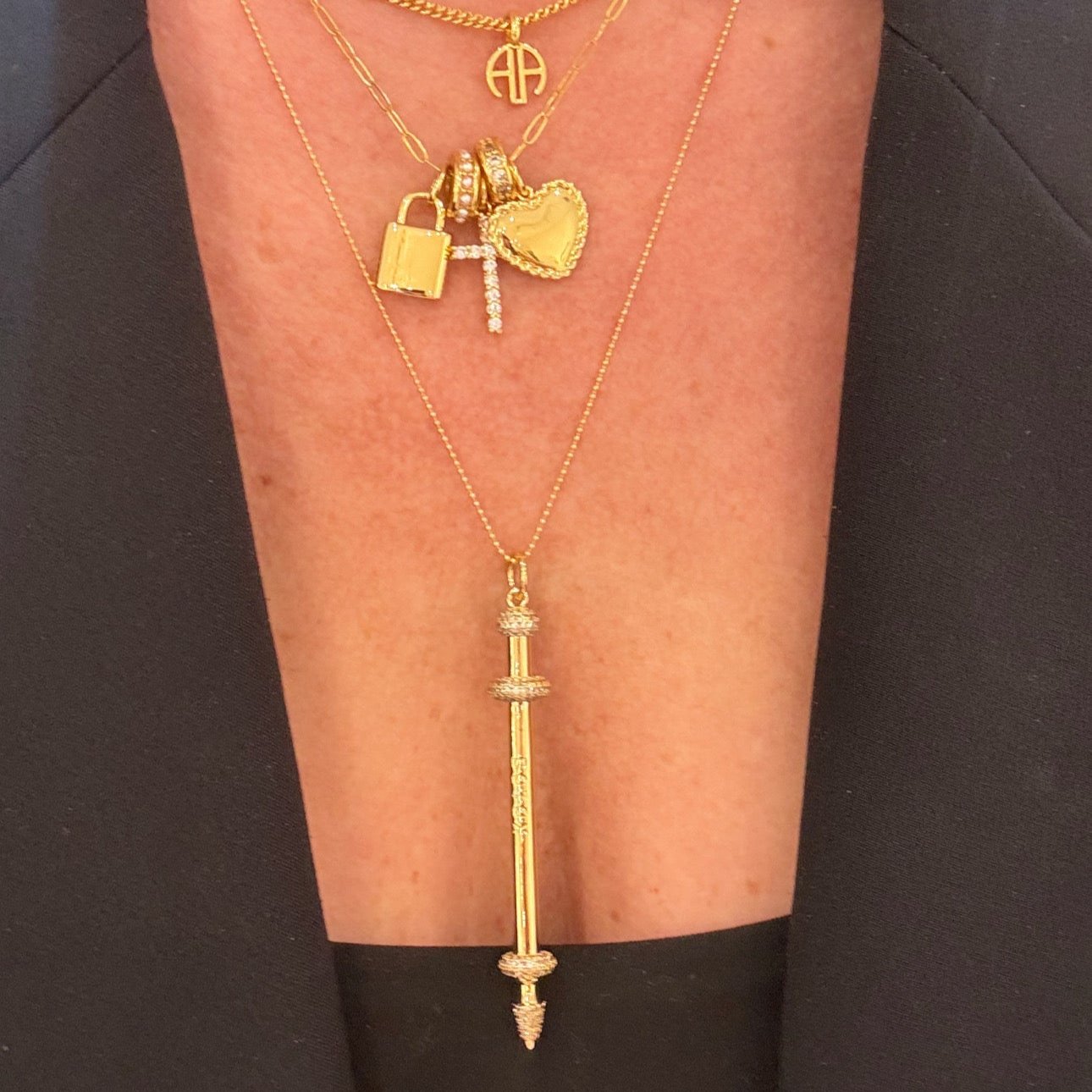 Botox Charm