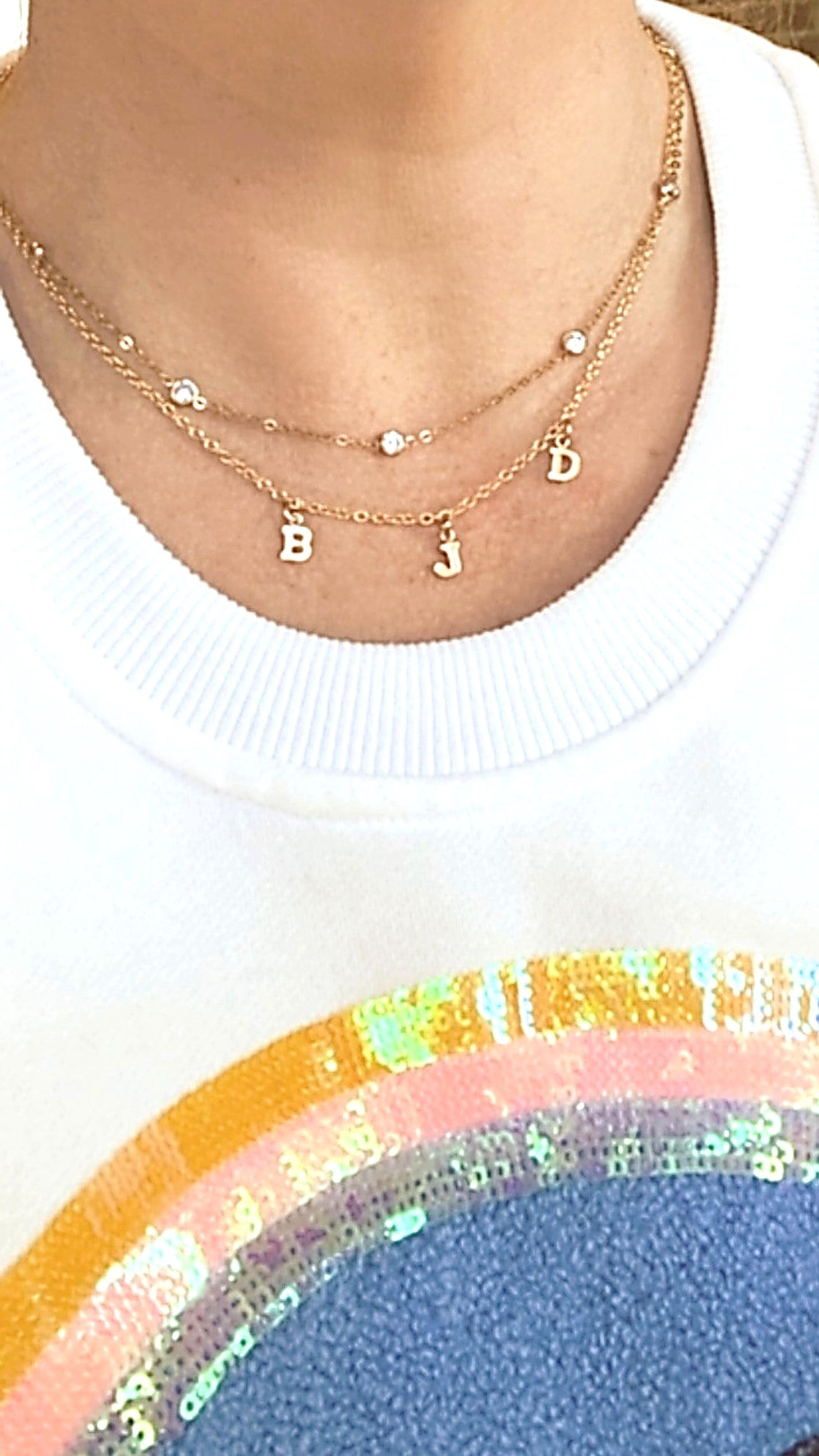 Dylan Chain
