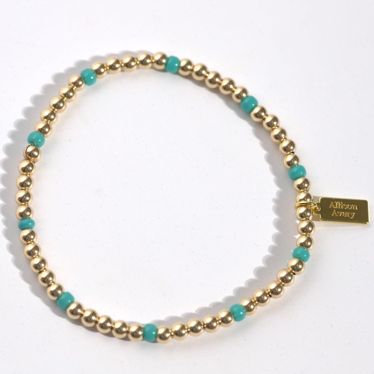 Dream Bracelet
