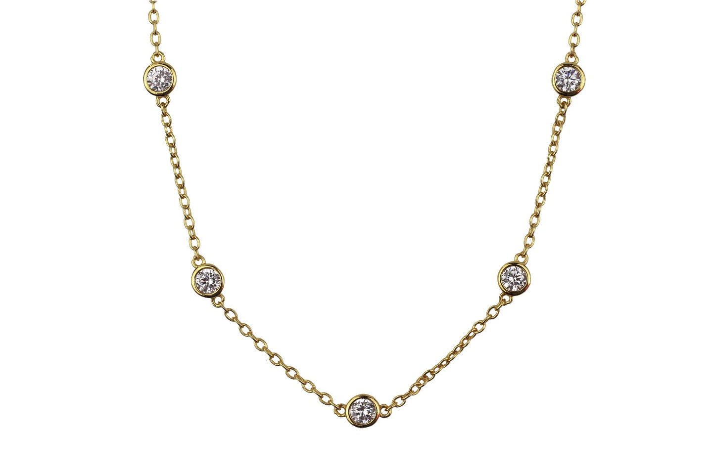 Dylan Chain