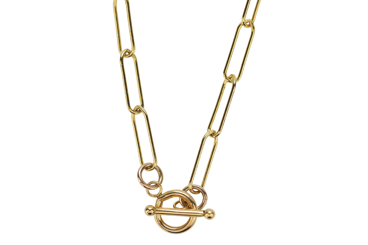Elle Chain