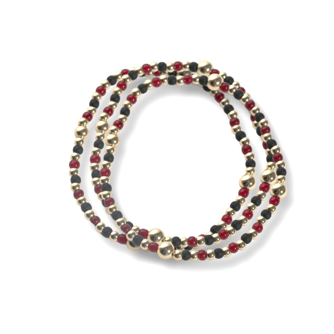 Empower Bracelet