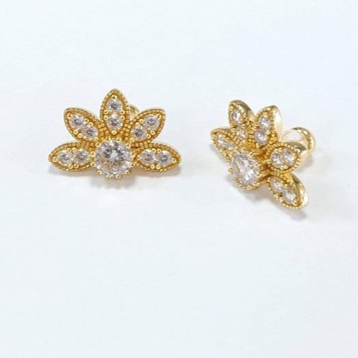 Fiona Earrings