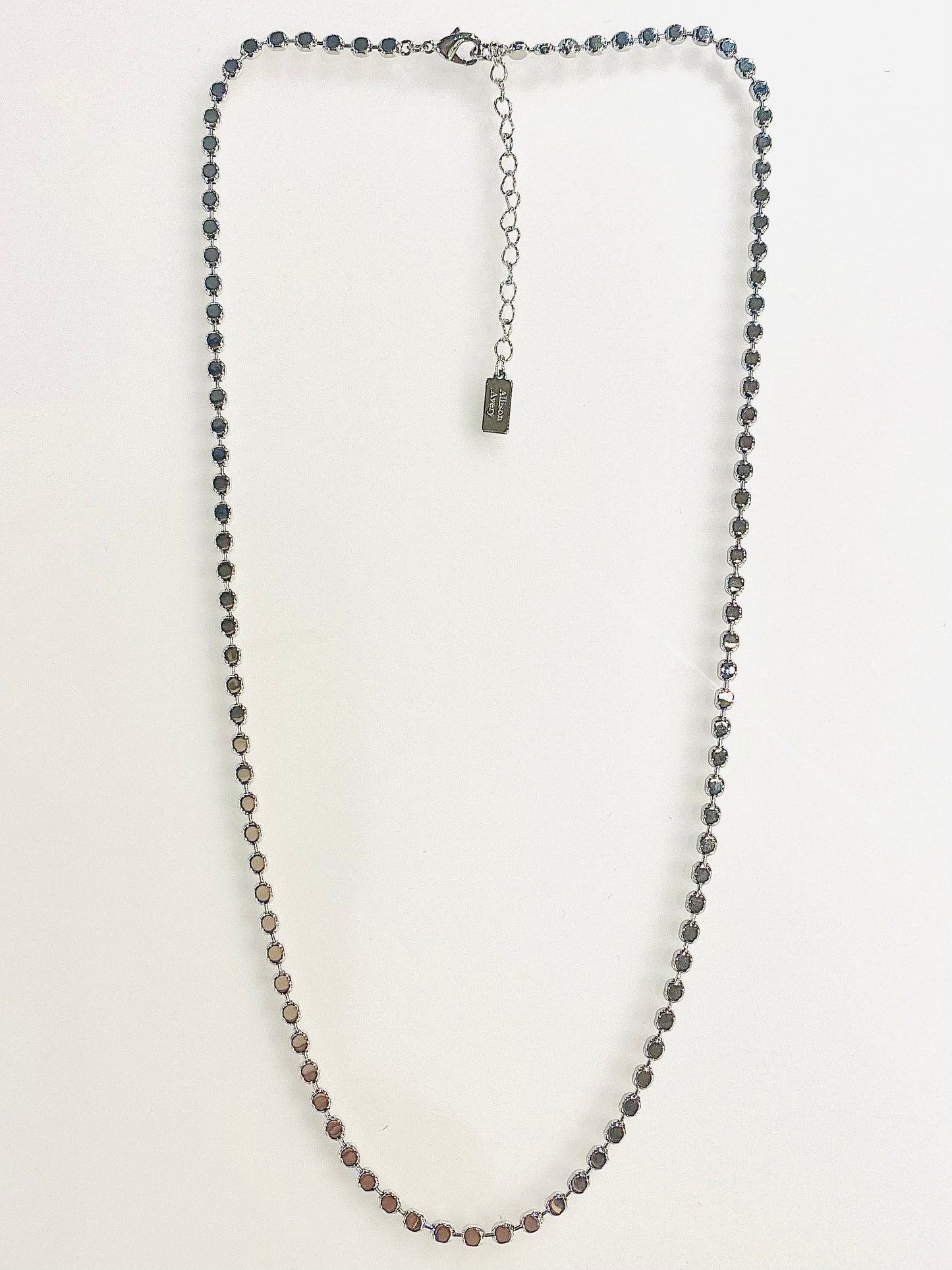 Disc Chain
