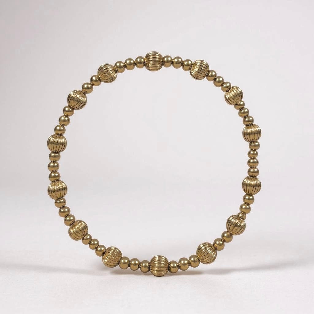 Chloe Bracelet