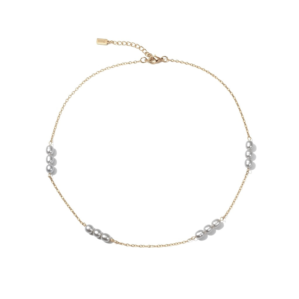 Chloe Chain