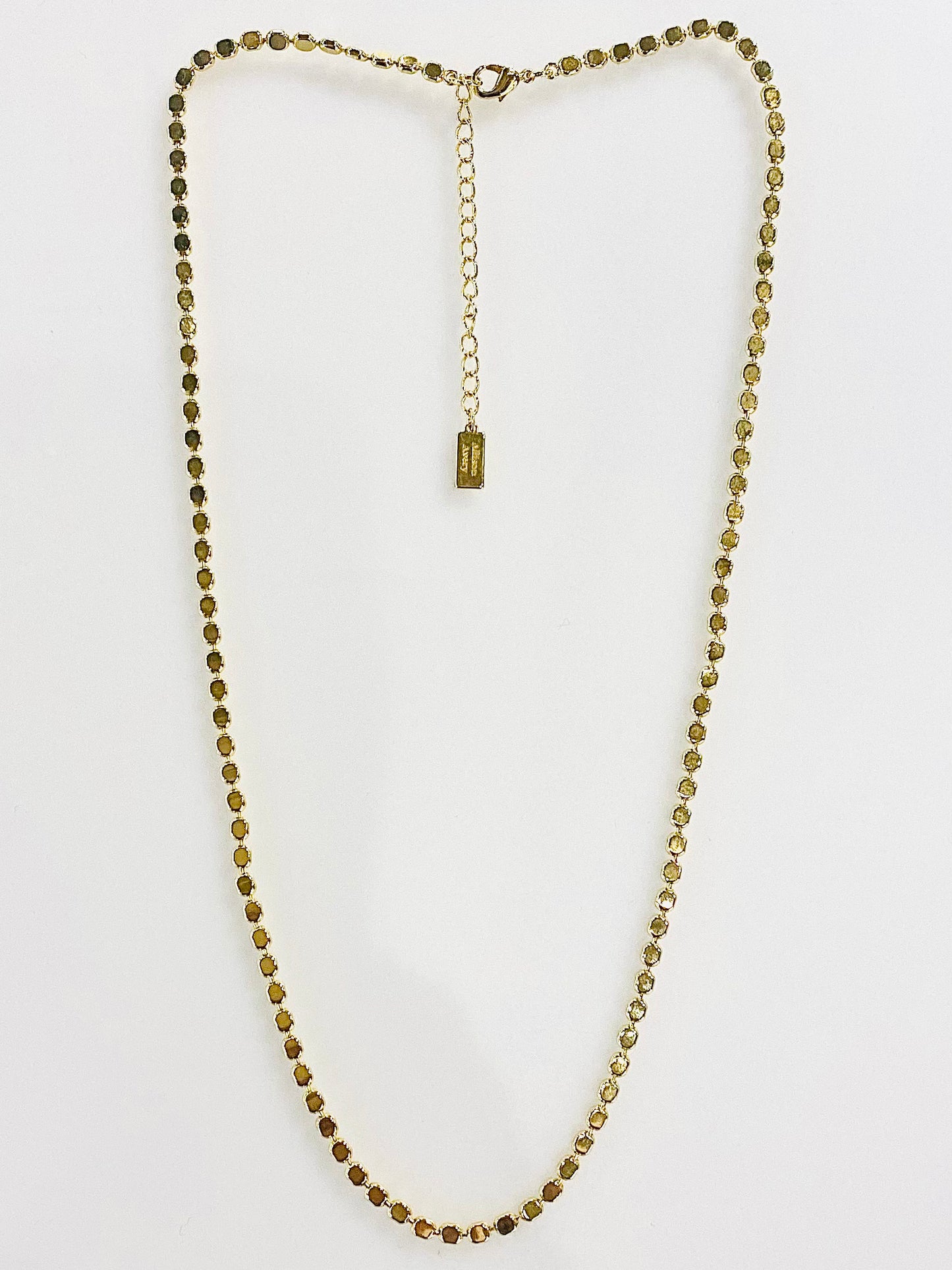 Disc Chain