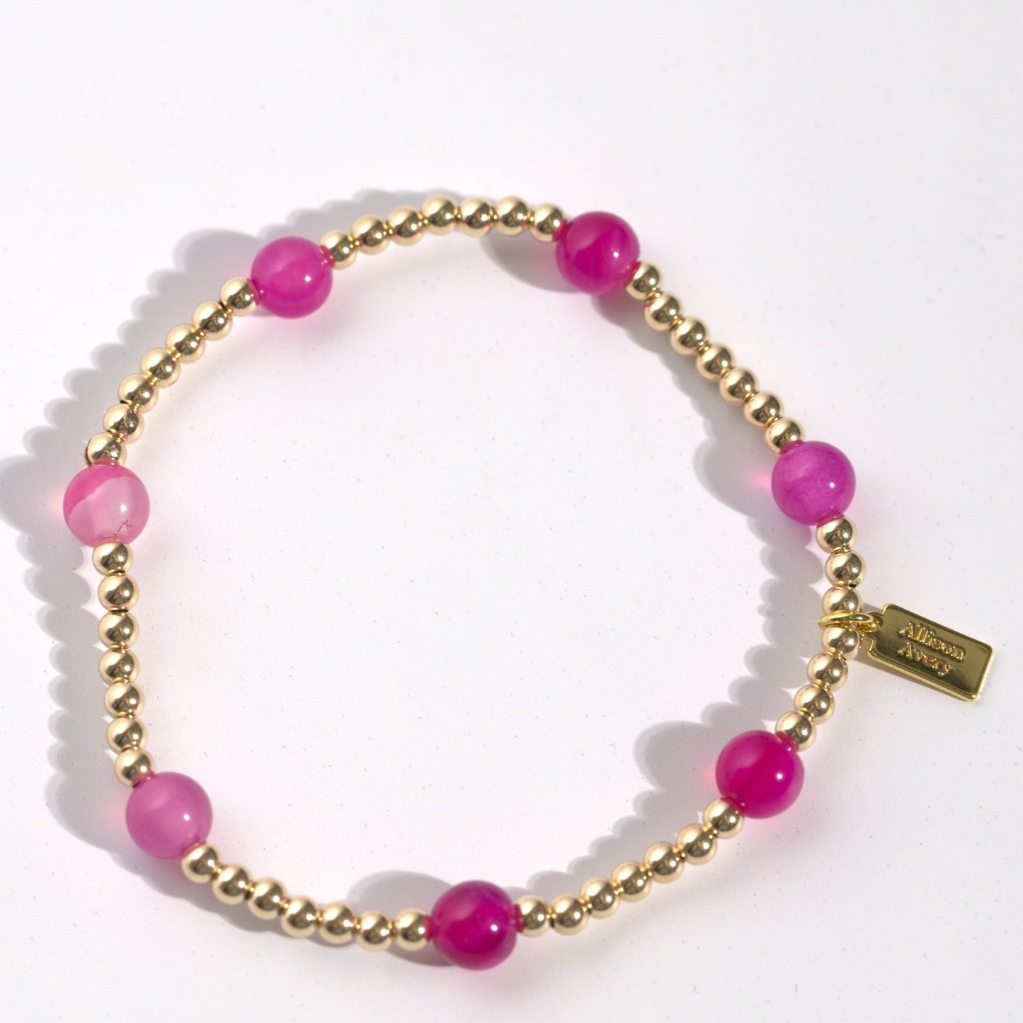 Honest Bracelet