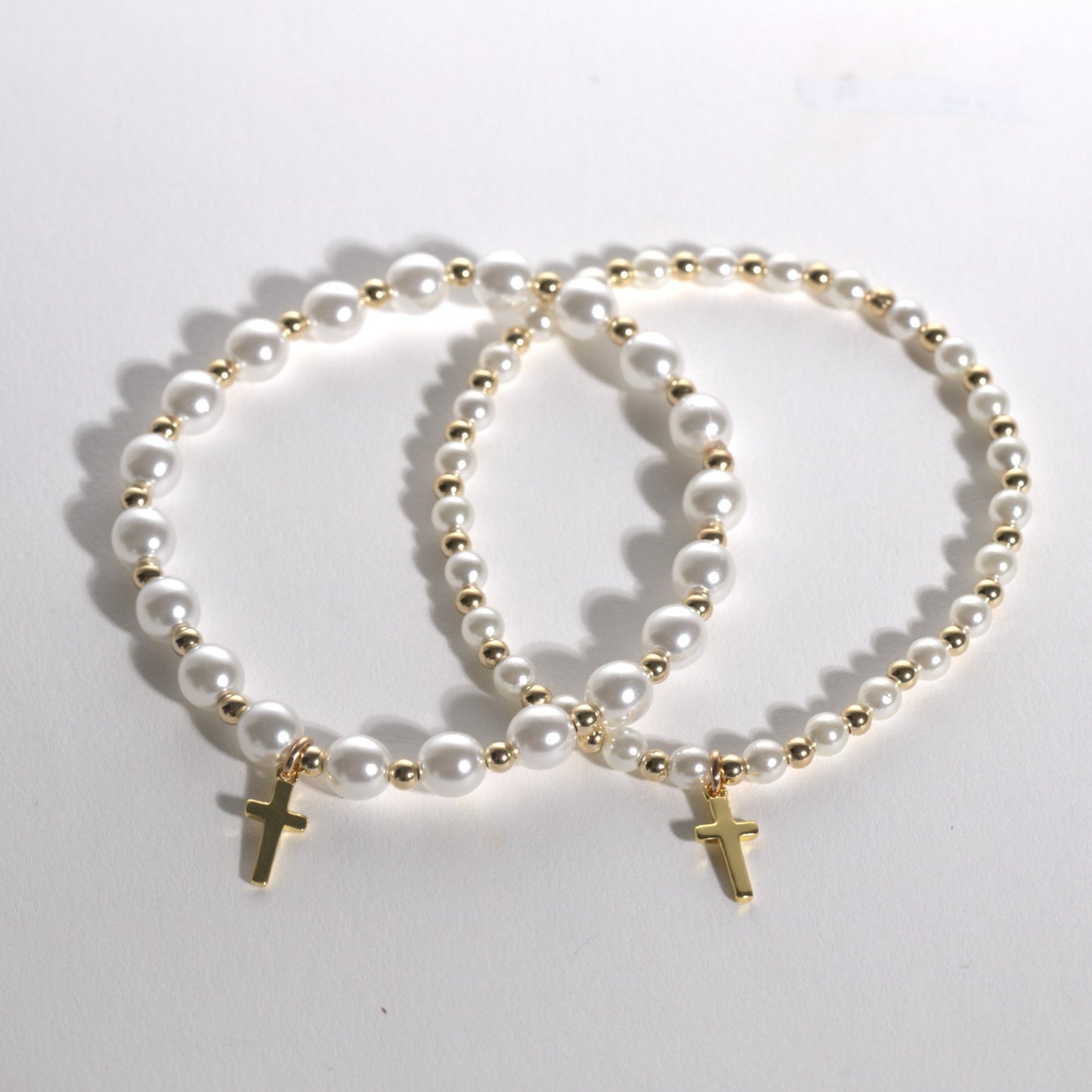 Hope Bracelet