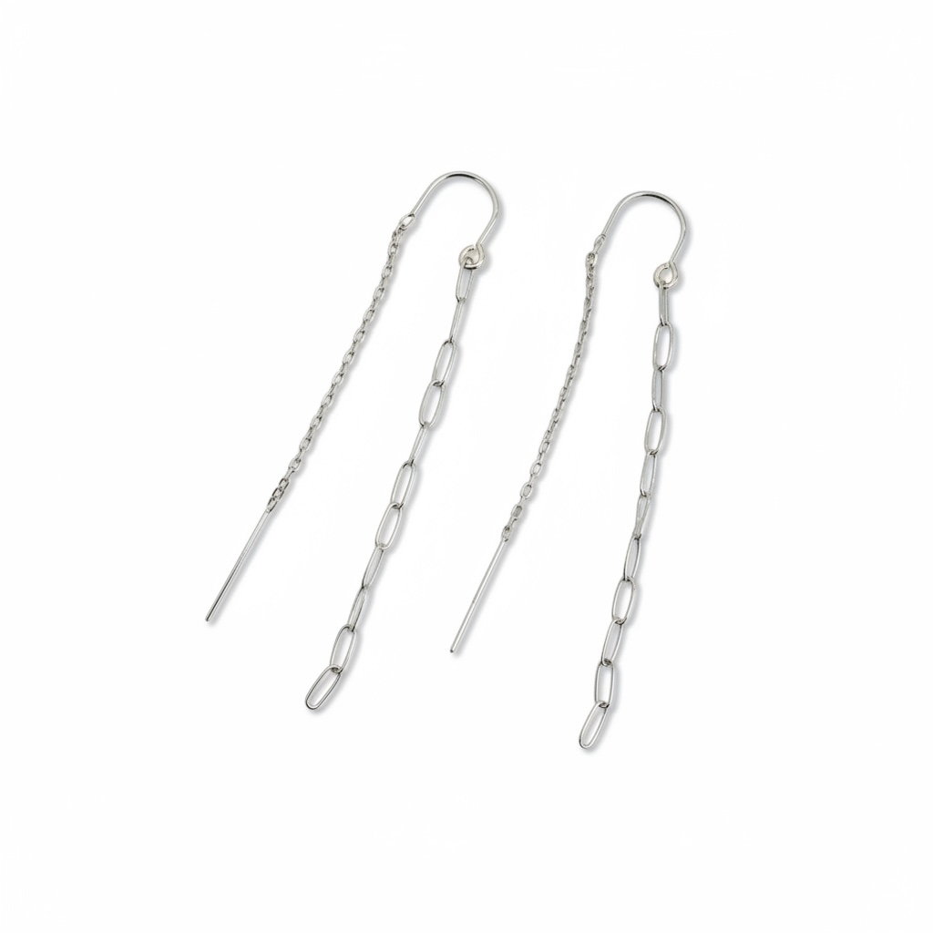Link Threaders