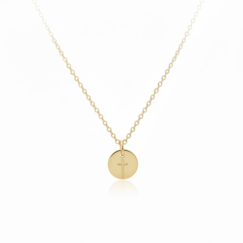 Cross Chain