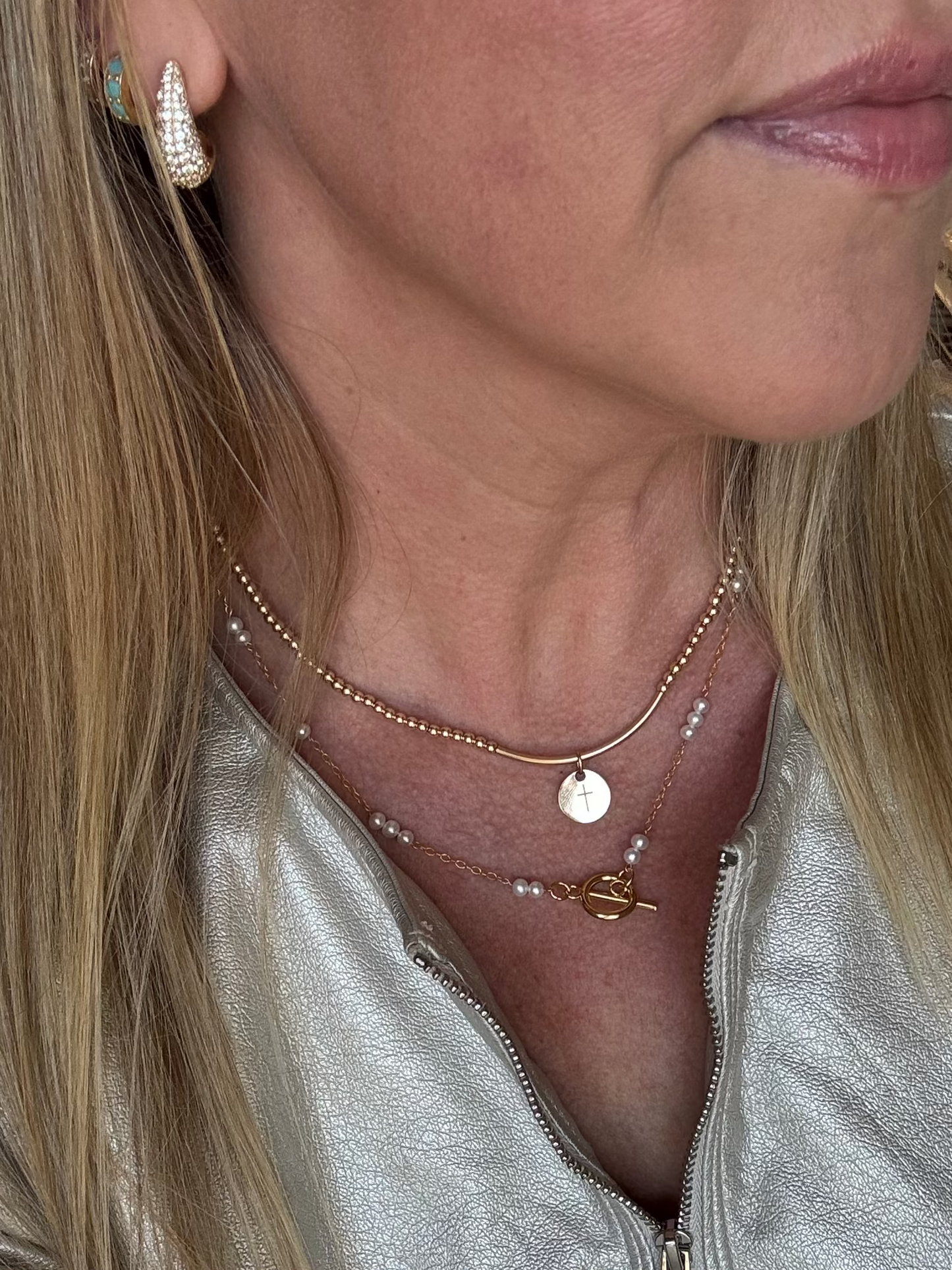 Eila Chain