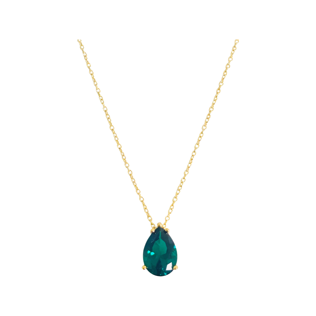 Isadora Necklace