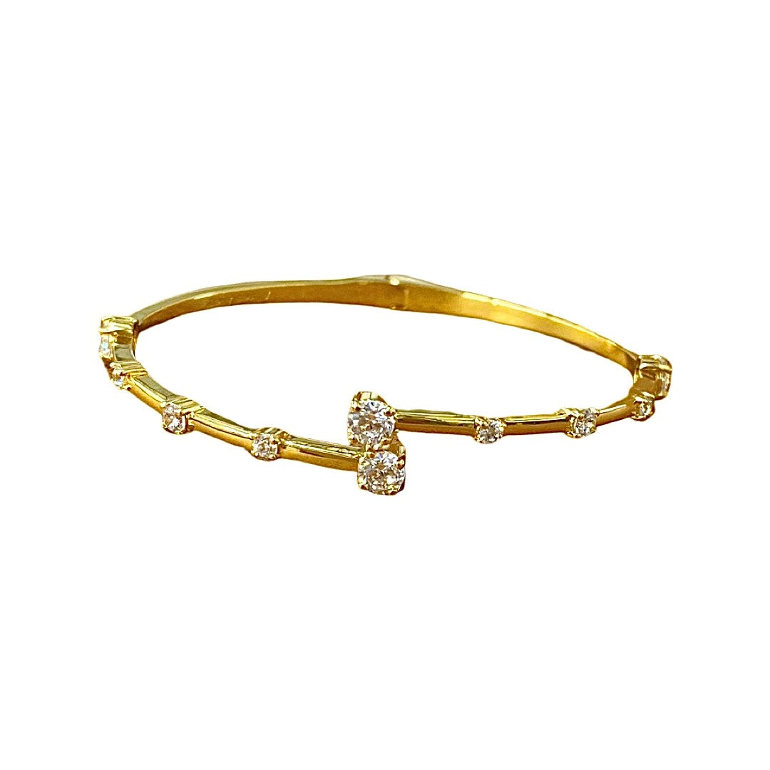 Magic Bracelet