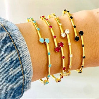 Magic Bracelet
