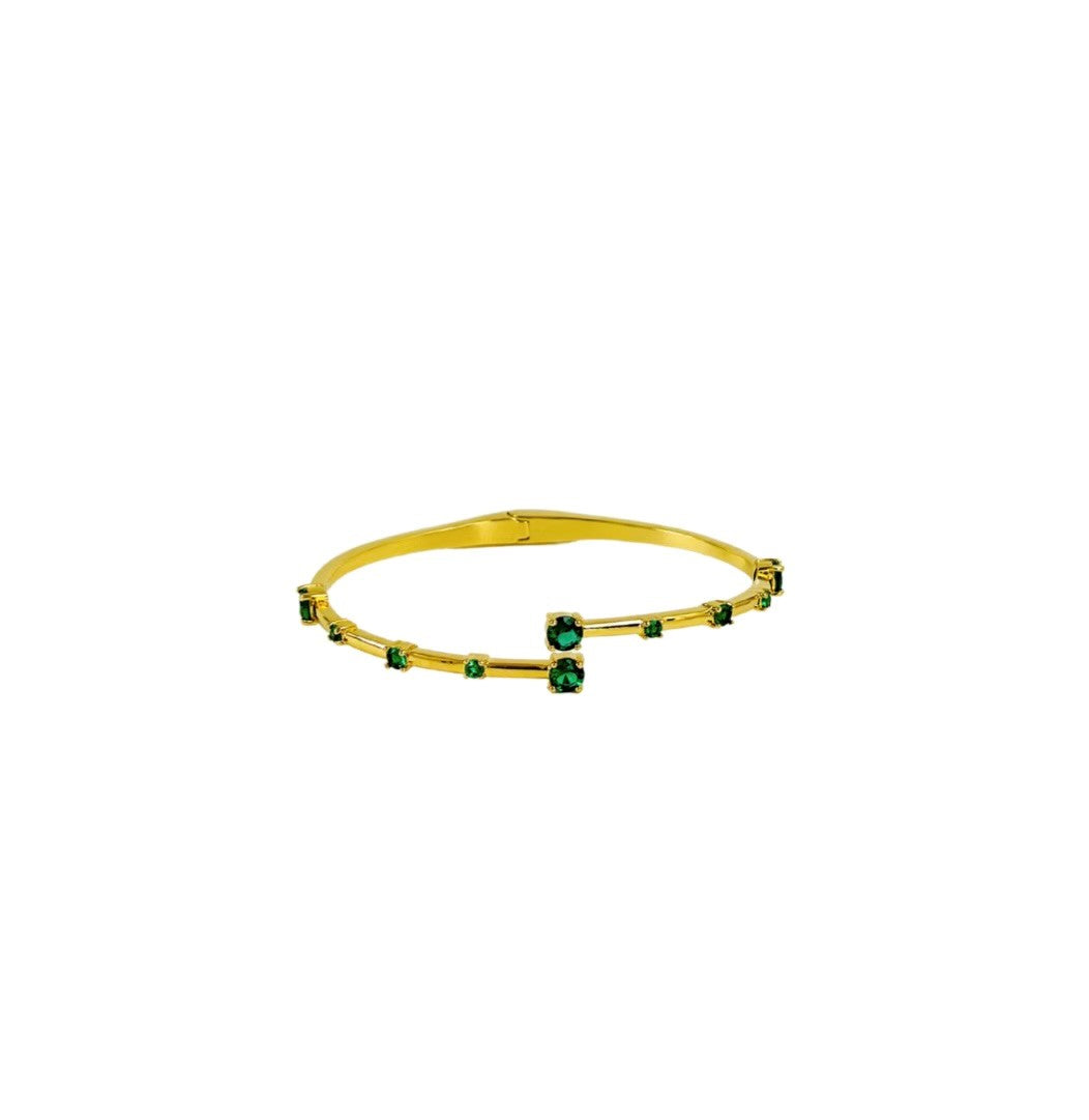 Magic Bracelet