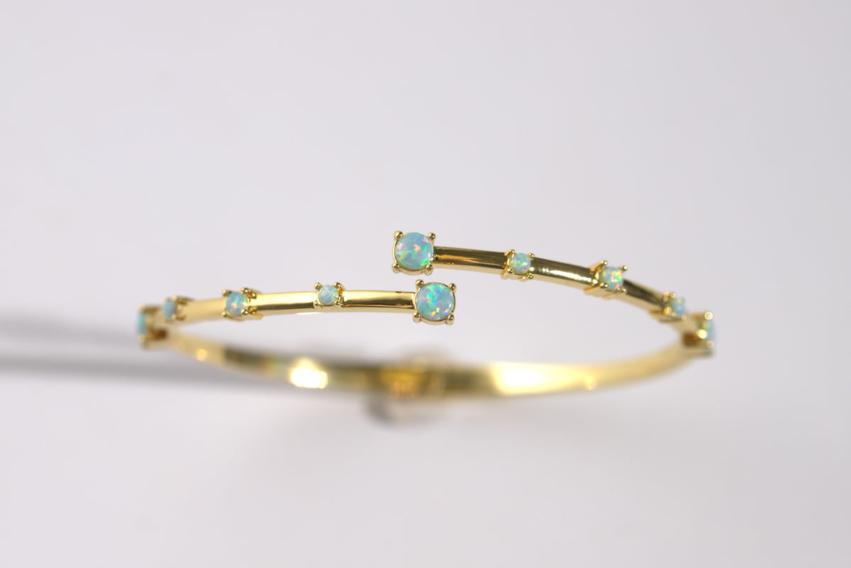 Magic Bracelet