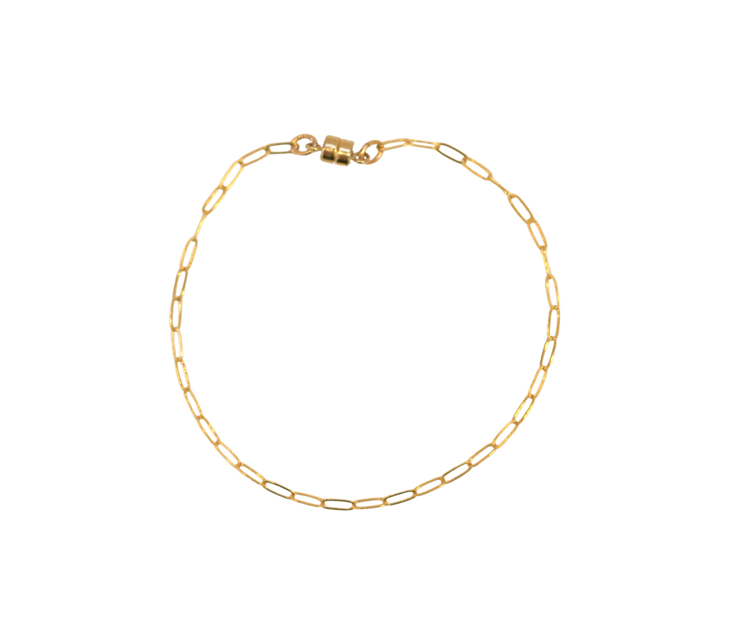 Link Bracelet