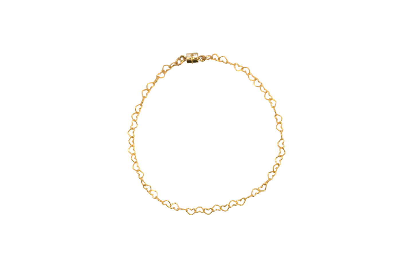 Meagan Bracelet