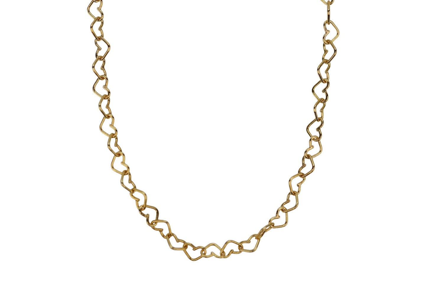 Meagan Chain