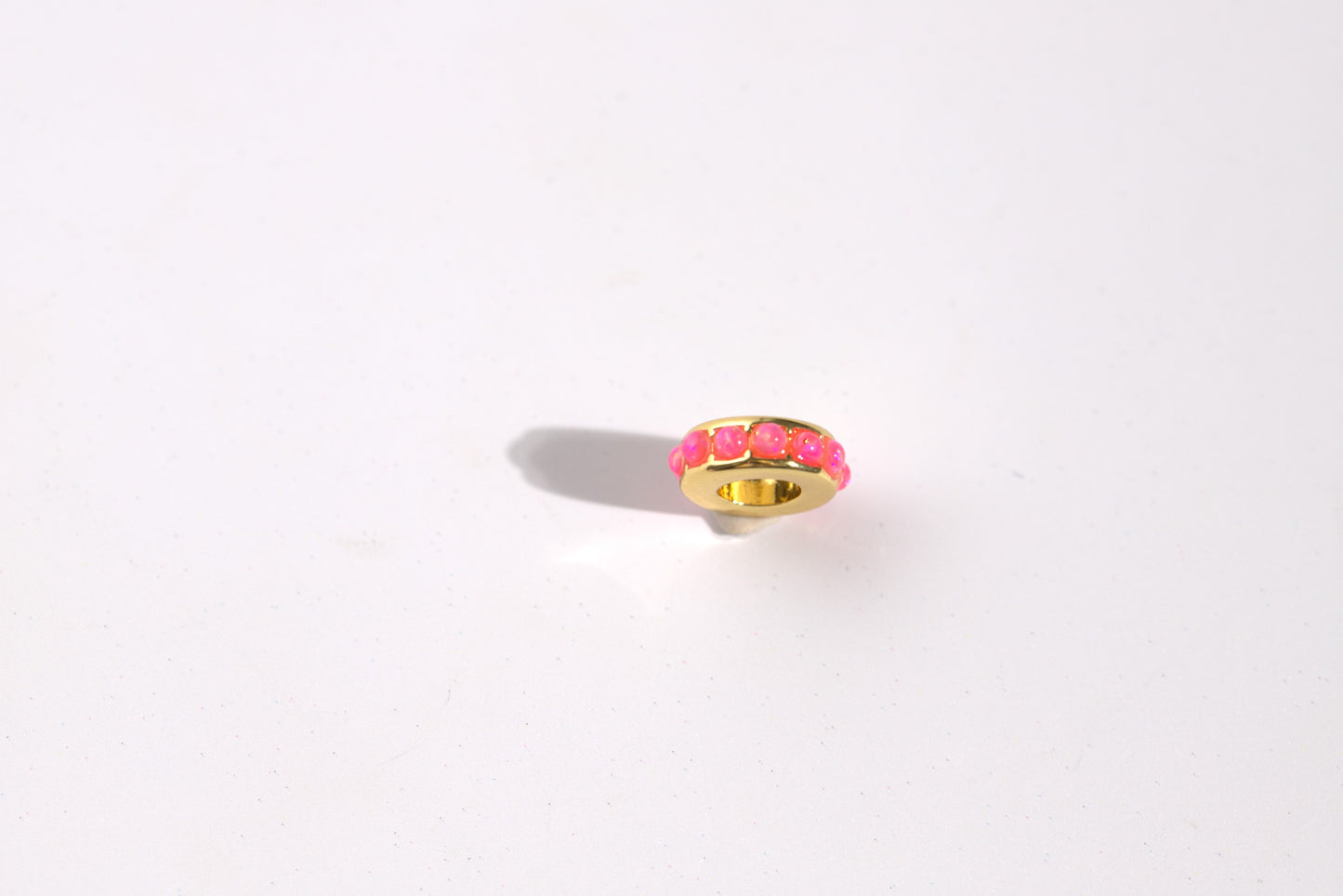 Spacer Bead