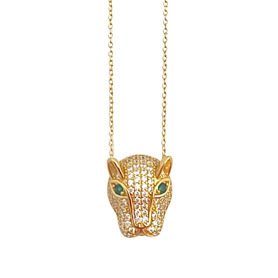 Primal Chain