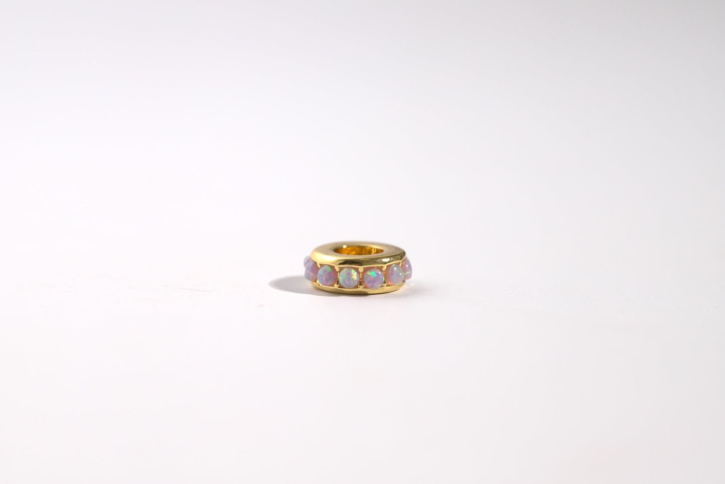 Spacer Bead