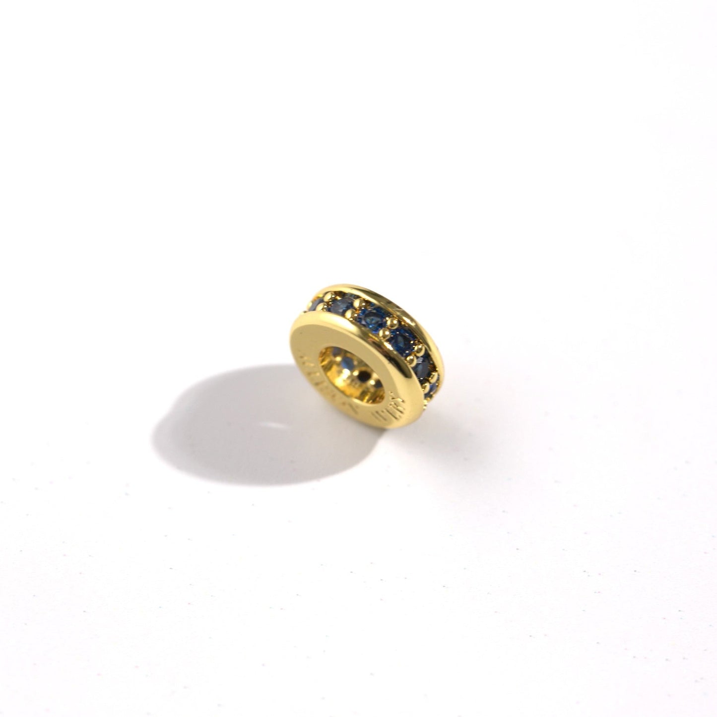 Spacer Bead