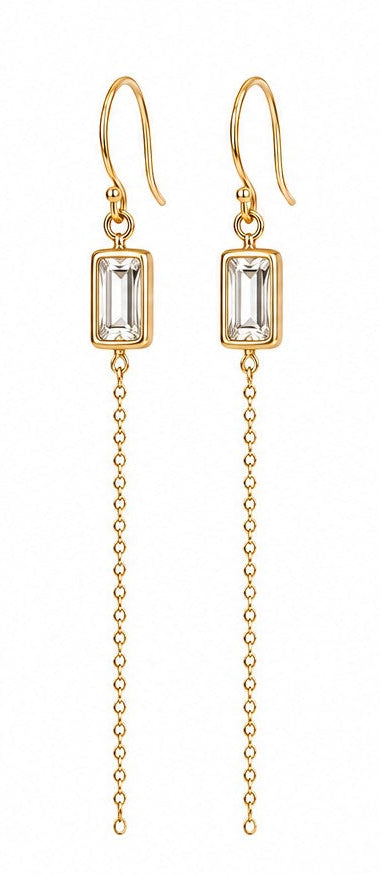 Solitaire Drops