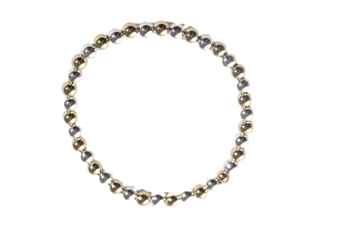 Strength Bracelet