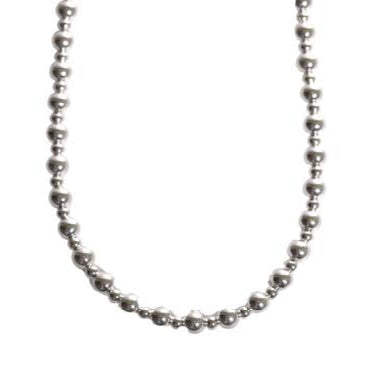 Strength Chain