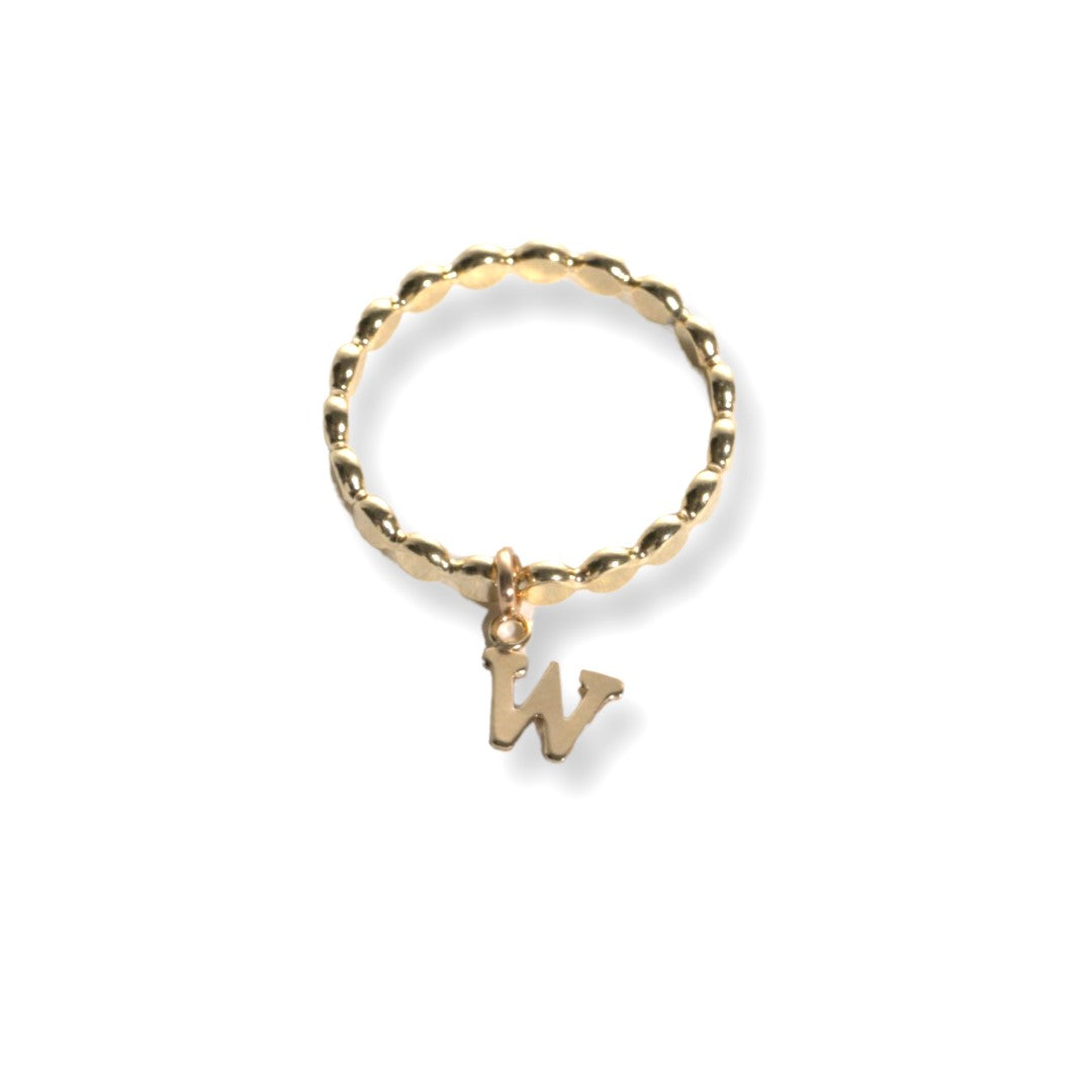 Tiny Initial Band