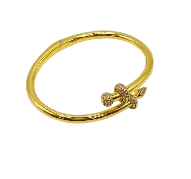 Botox Bracelet