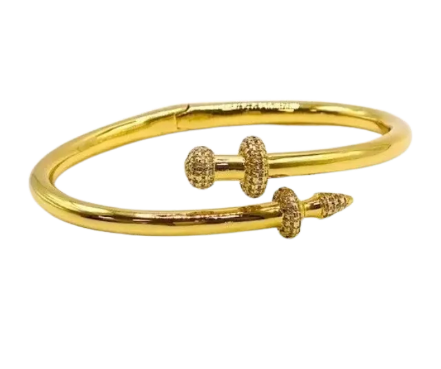 Botox Bracelet