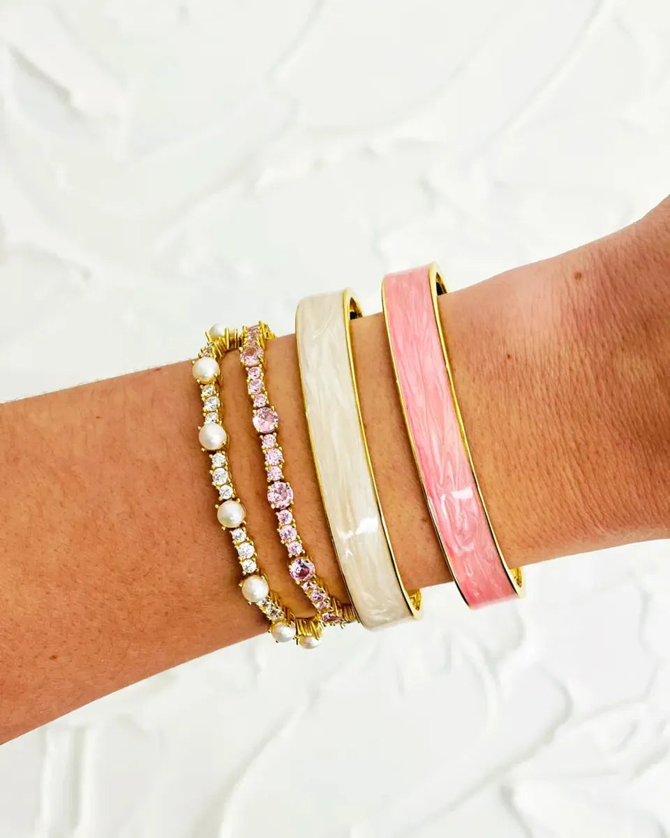 Bradshaw Bracelet