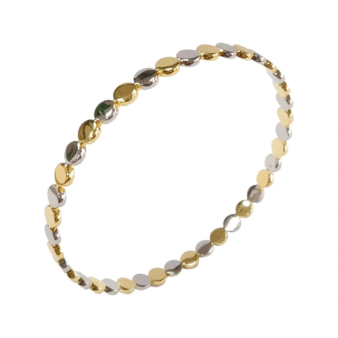 Livid Bangle Set