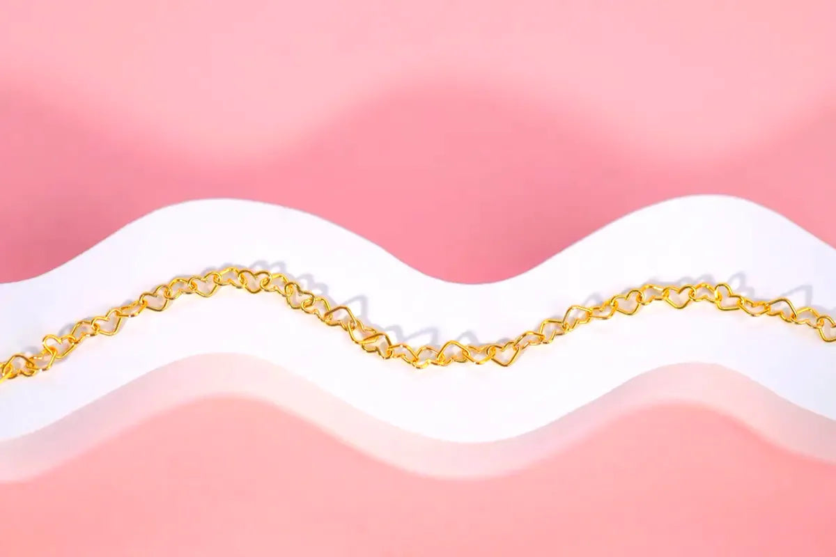 Meagan Bracelet