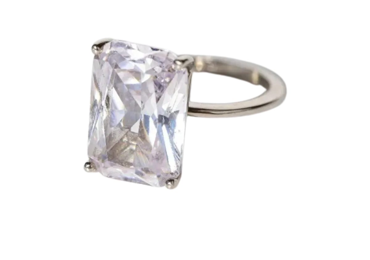 My Dream Ring