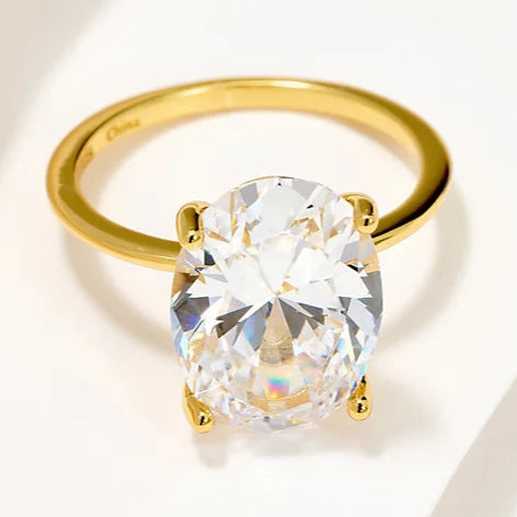 My Dream Ring