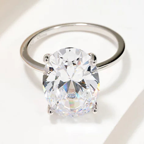 My Dream Ring