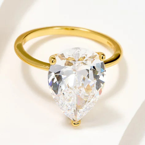 My Dream Ring