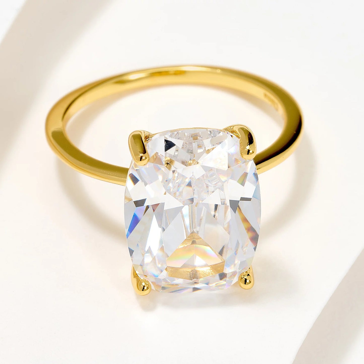 My Dream Ring