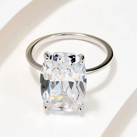My Dream Ring