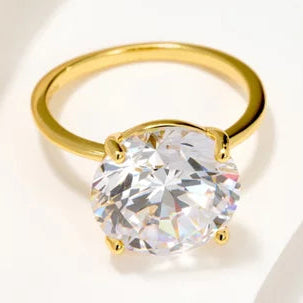 My Dream Ring