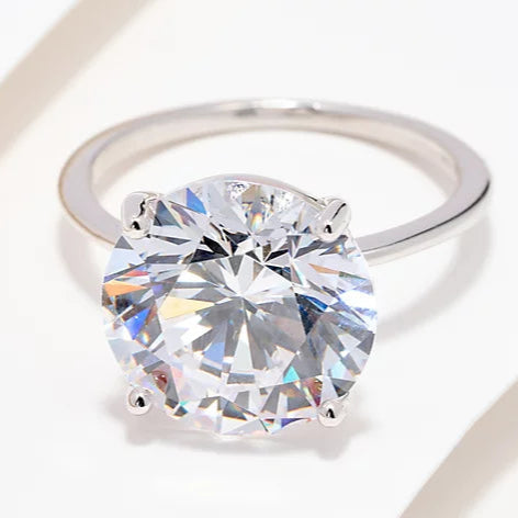 My Dream Ring