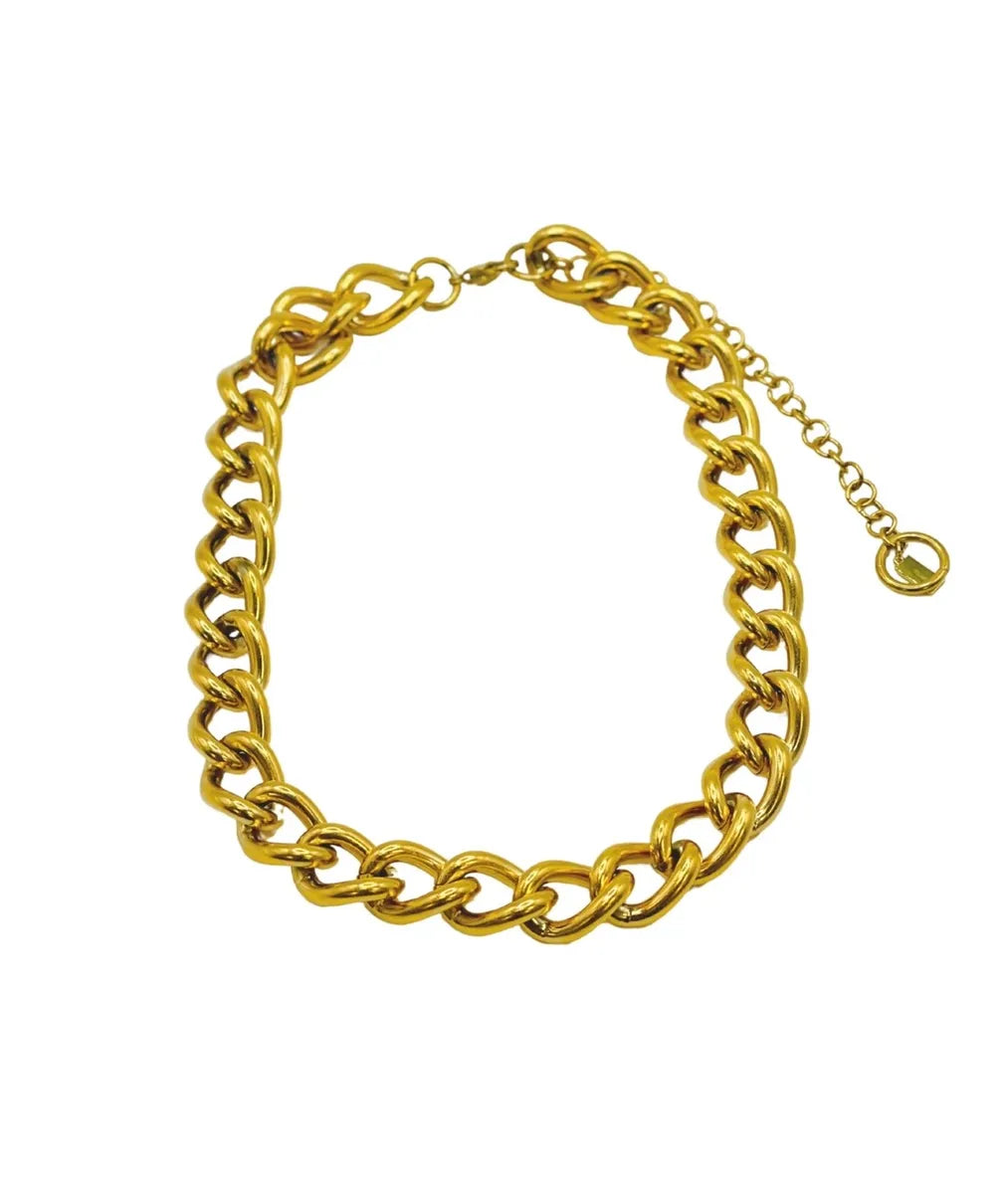 Vain Chain