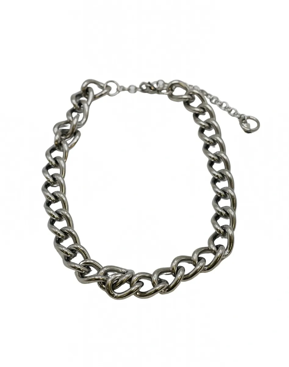 Vain Chain