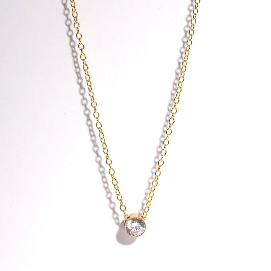 Avery Chain