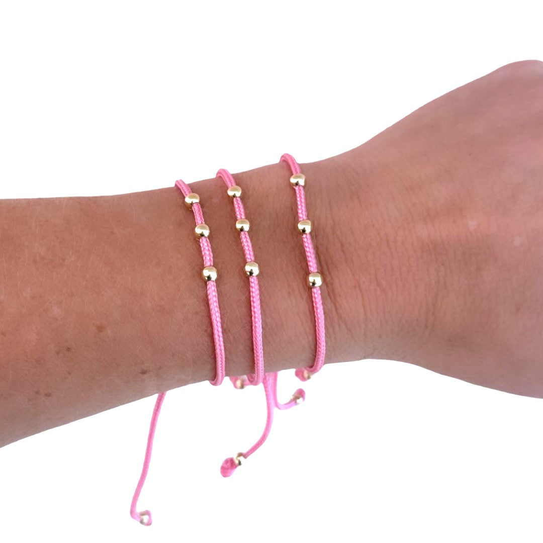 Bestie Bracelet